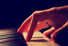 斯洛伐克不敌克罗地亚遭遇阻击：赛场沉浮与前路思考