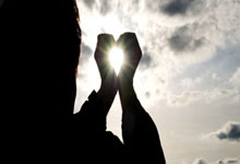 新疆势头如虹，甘肃冒尖誓言力战