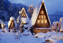 队记：杨瀚森或能解决开拓者半场进攻问题 比卢普斯不怕用年轻人