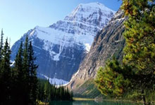 新疆势头如虹，甘肃冒尖誓言力战