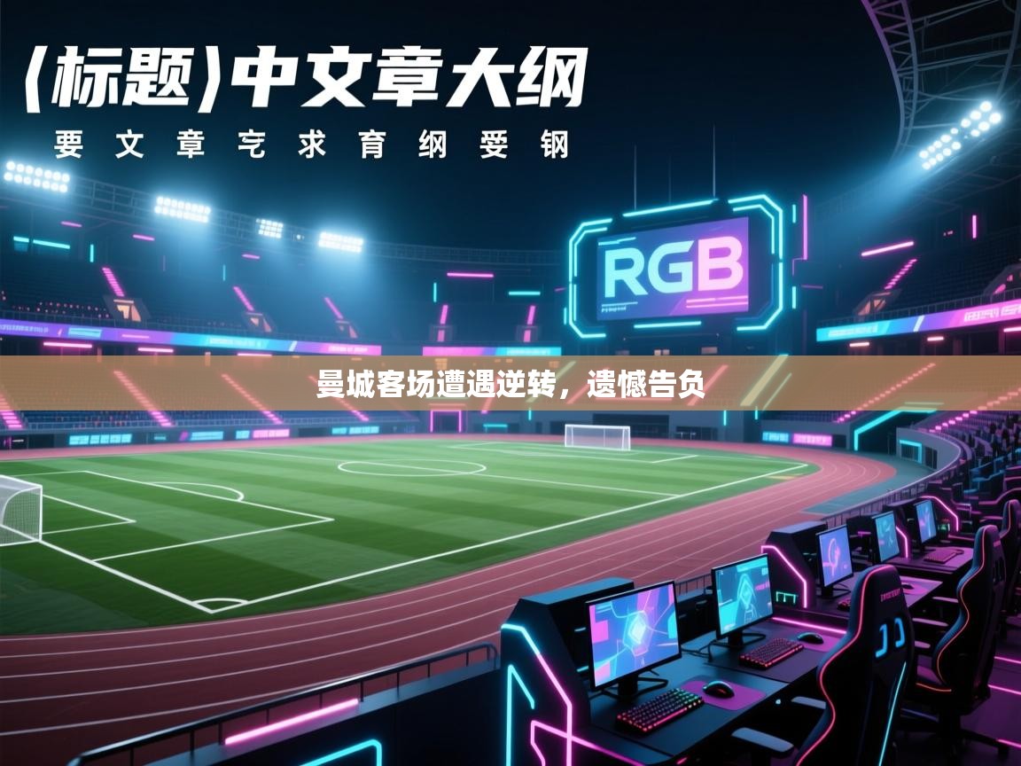 曼城客场遭遇逆转，遗憾告负  第2张