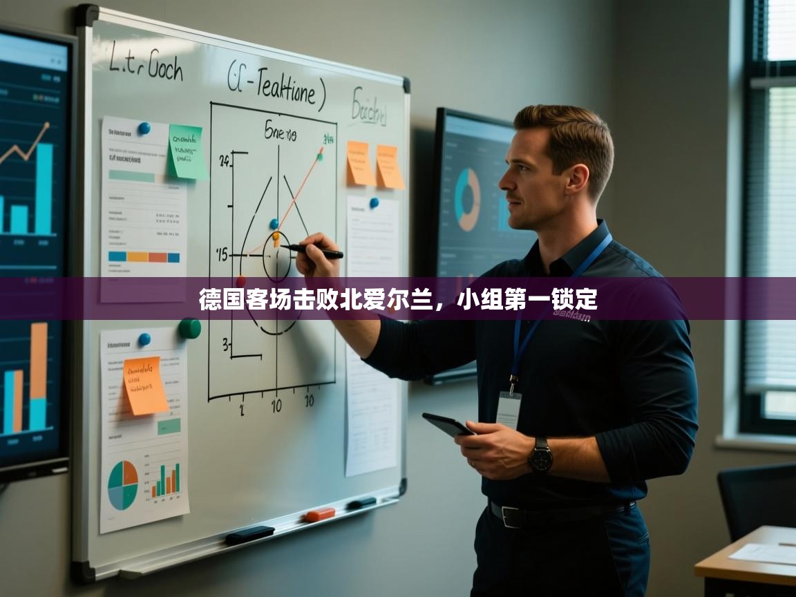 德国客场击败北爱尔兰，小组第一锁定  第1张