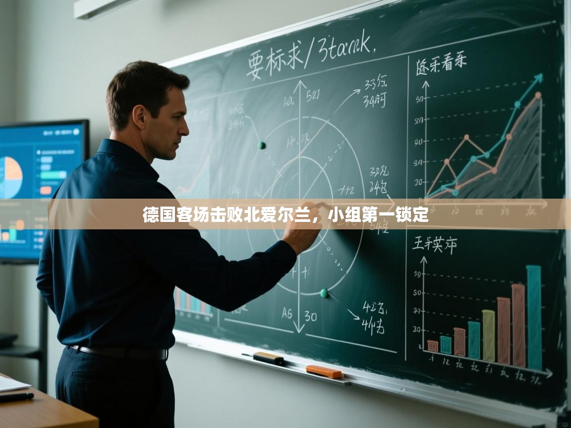 德国客场击败北爱尔兰，小组第一锁定  第2张