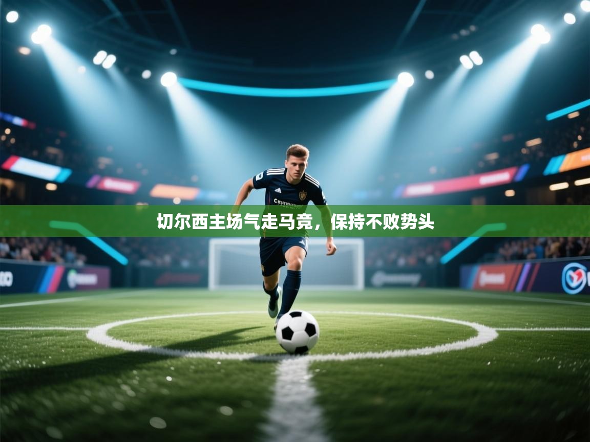 切尔西主场气走马竞，保持不败势头