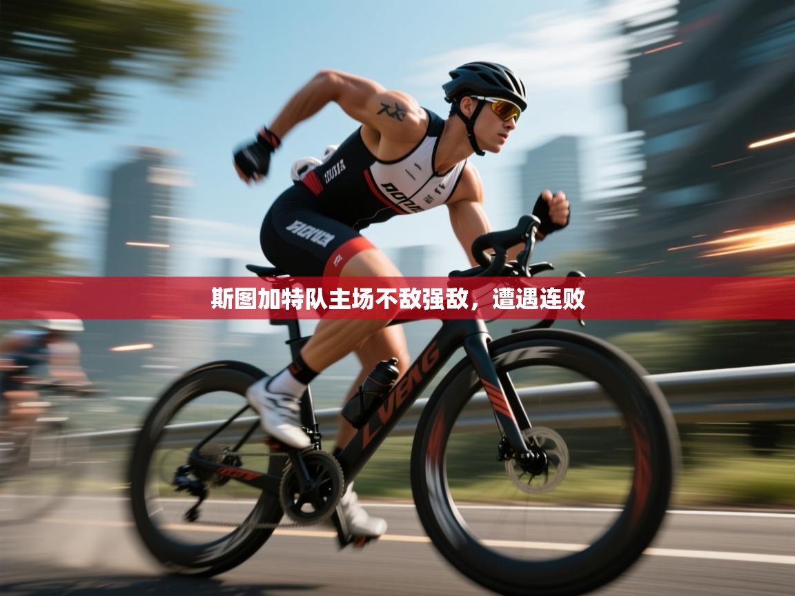 斯图加特队主场不敌强敌,遭遇连败 第1张