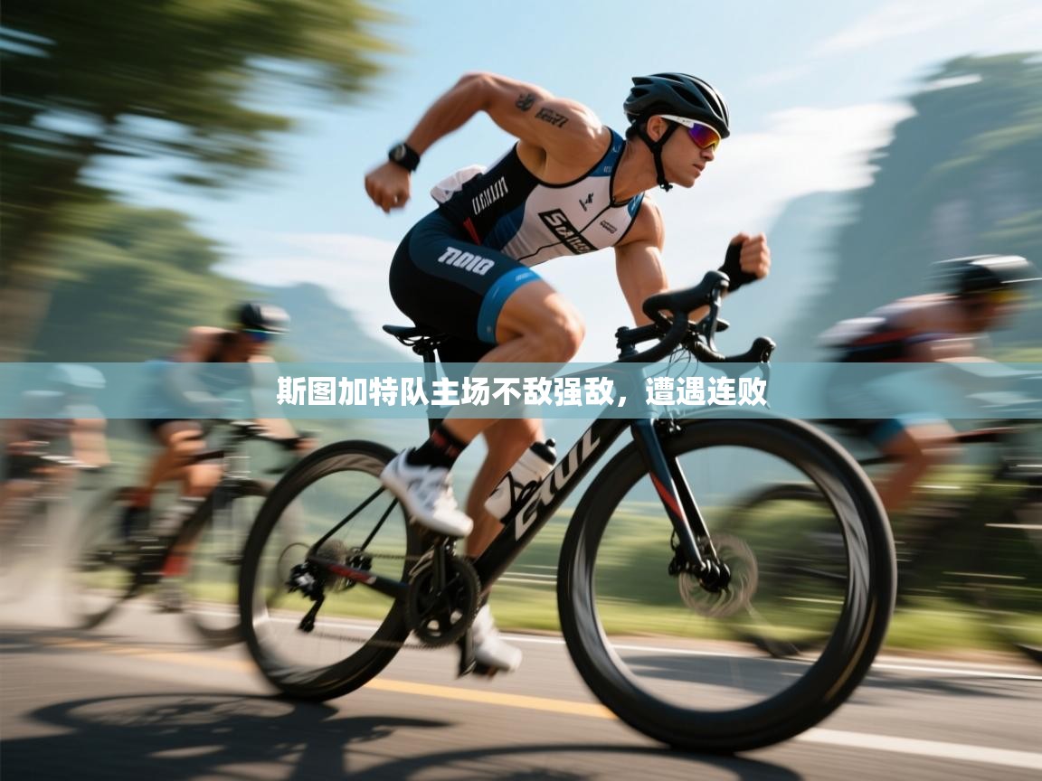 斯图加特队主场不敌强敌,遭遇连败 第2张