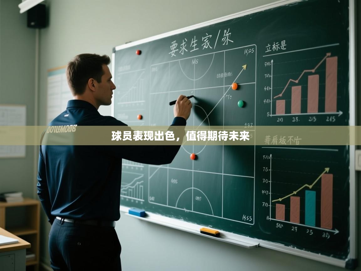 球员表现出色,值得期待未来 第1张