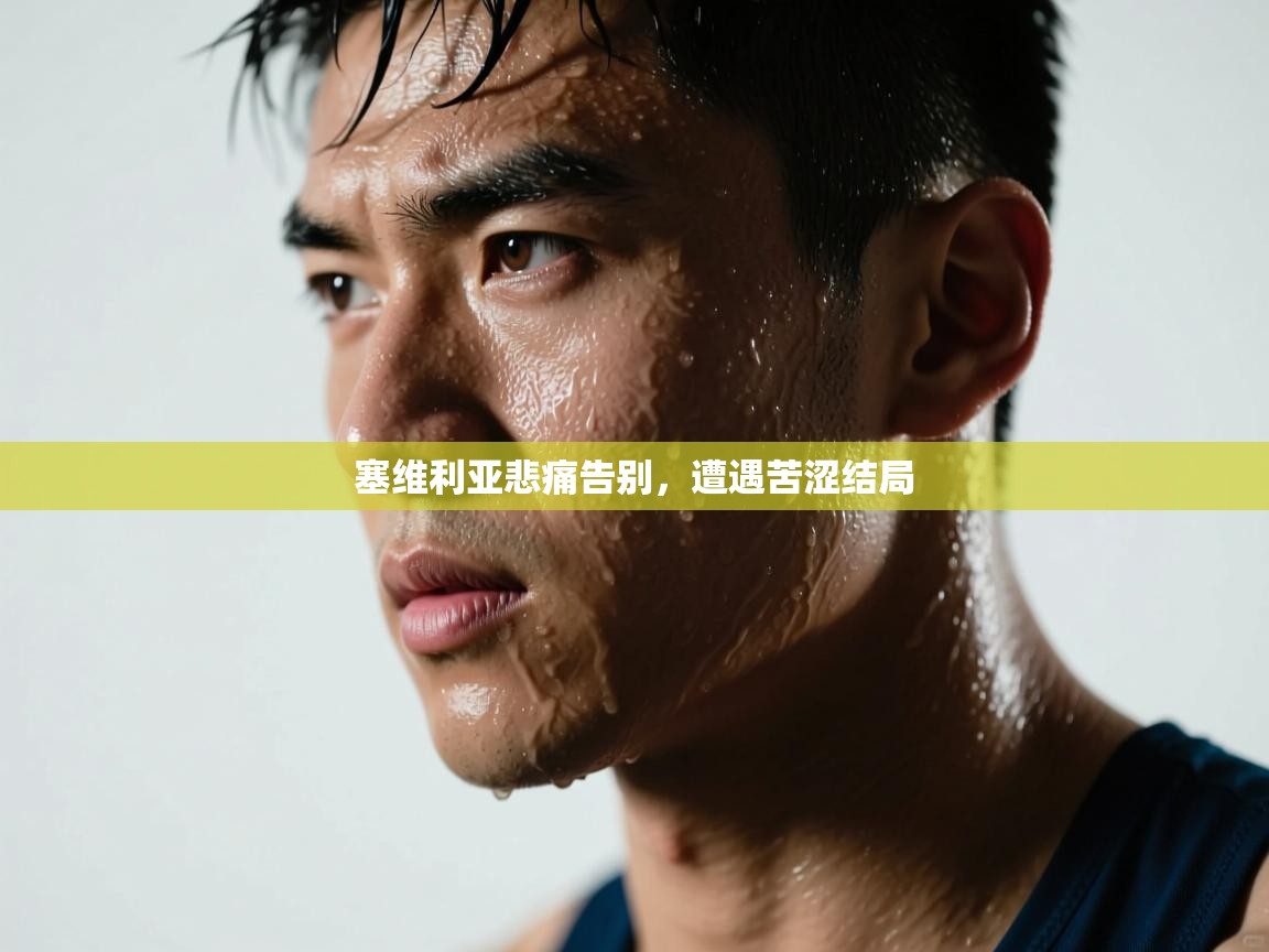 塞维利亚悲痛告别，遭遇苦涩结局  第2张