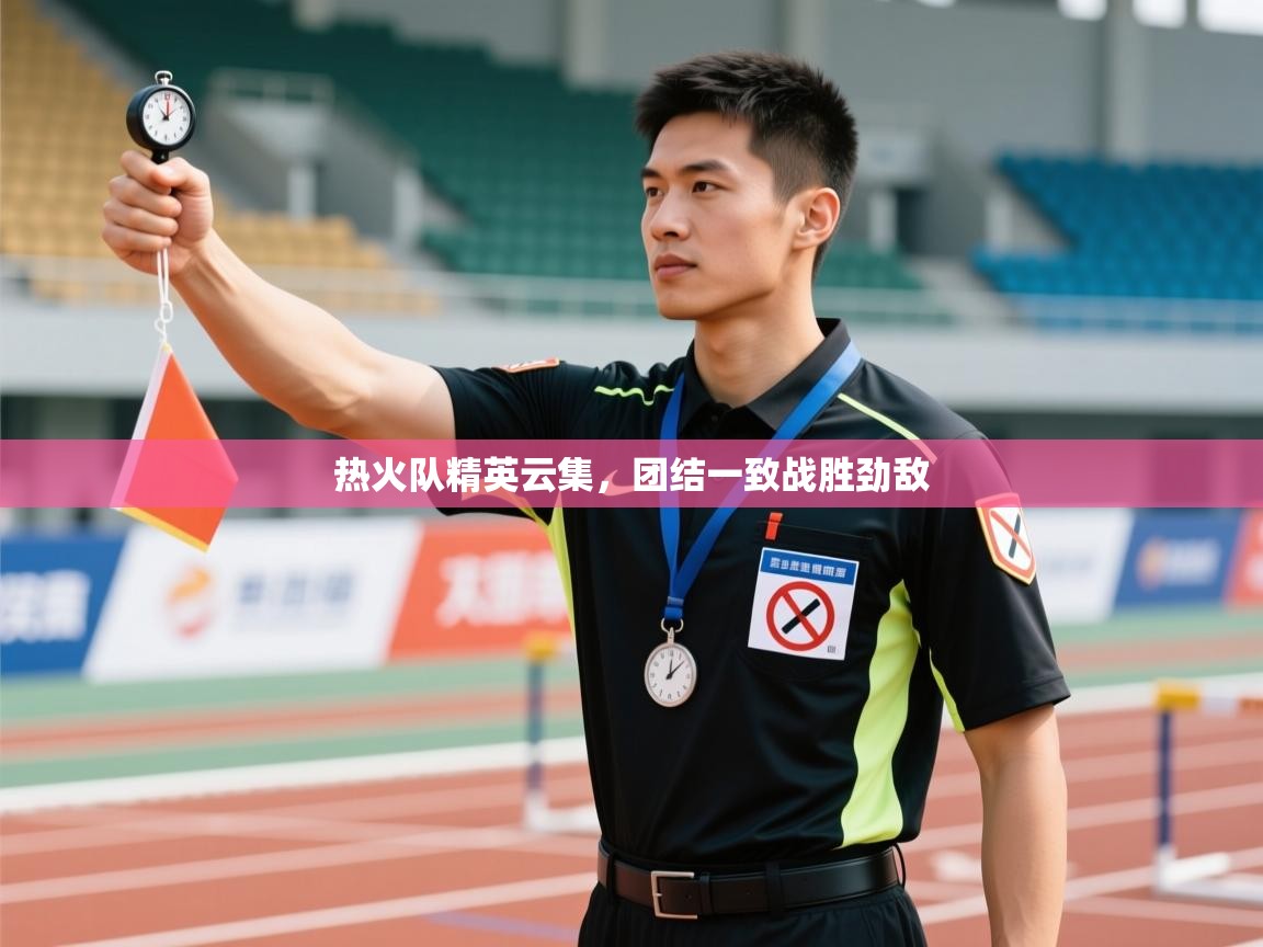 热火队精英云集,团结一致战胜劲敌 第1张