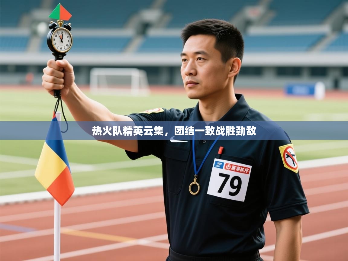 热火队精英云集,团结一致战胜劲敌 第2张