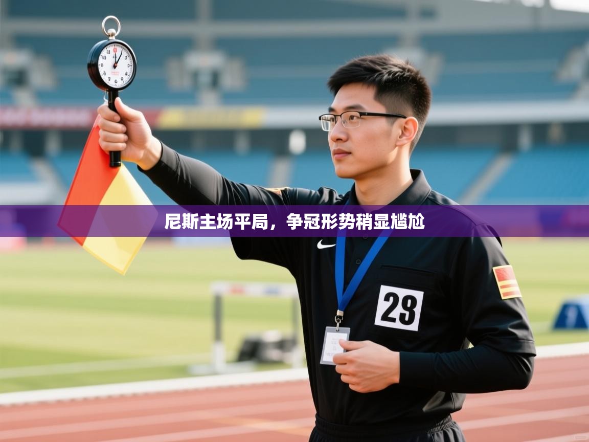 尼斯主场平局，争冠形势稍显尴尬  第1张