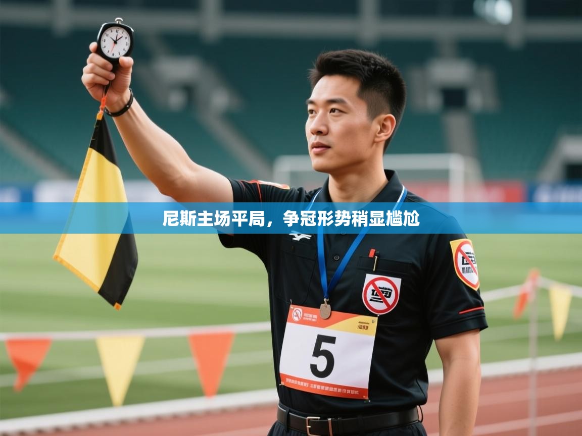 尼斯主场平局，争冠形势稍显尴尬  第2张