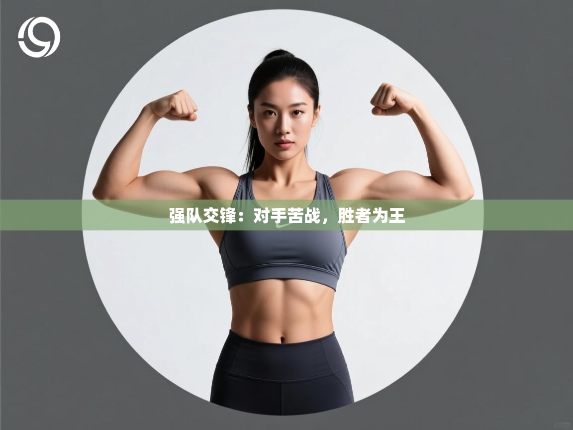 强队交锋:对手苦战,胜者为王 第2张