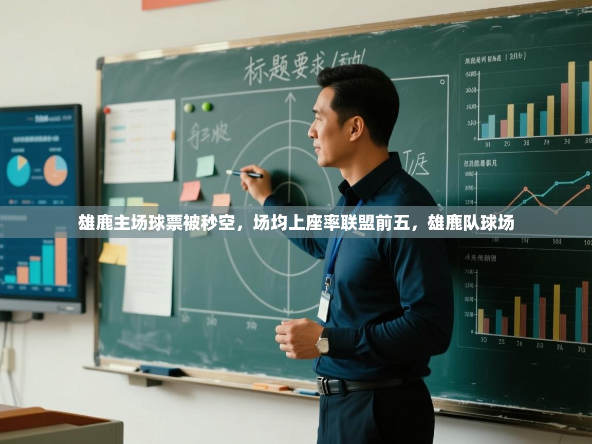 雄鹿主场球票被秒空,场均上座率联盟前五,雄鹿队球场 第1张